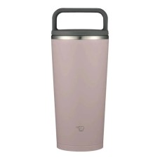 Термокружка Zojirushi SX-JA30PM 0.3 л Vintage Rose (1678.06.57)