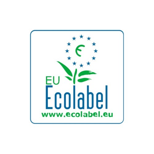 Засіб для чищення унітазу L'Arbre Vert Лаванда та евкаліпт 750 мл (3450601045738)