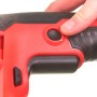 Перфоратор Milwaukee 3-режимний SDS-PLUS PH 26 T, 2,4Дж (4933464580)
