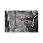 Перфоратор Milwaukee 3-режимний SDS-PLUS PH 26 T, 2,4Дж (4933464580)