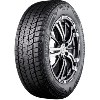 Шина Bridgestone 225/65R18 103S Blizzak DM-V3 (23850)