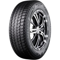 Шина Bridgestone 225/65R18 103S Blizzak DM-V3 (23850)
