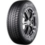 Шина Bridgestone 225/65R18 103S Blizzak DM-V3 (23850)