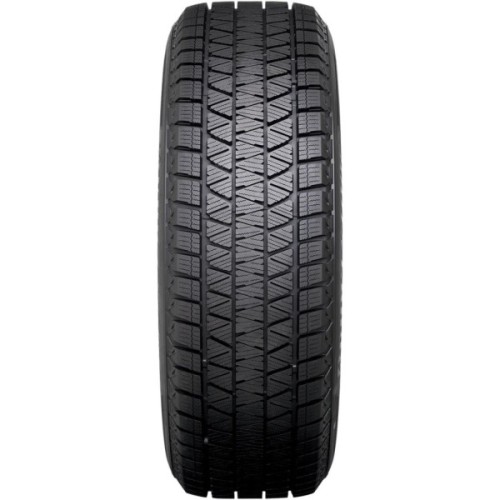 Шина Bridgestone 225/65R18 103S Blizzak DM-V3 (23850)