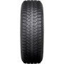 Шина Bridgestone 225/65R18 103S Blizzak DM-V3 (23850)