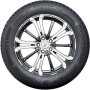 Шина Bridgestone 225/65R18 103S Blizzak DM-V3 (23850)