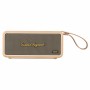 Акустична система 2E SoundLegend PowerBank IPX6 RGB Brown (2E-BSSLWBN)