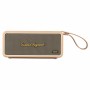 Акустична система 2E SoundLegend PowerBank IPX6 RGB Brown (2E-BSSLWBN)