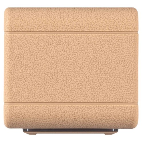 Акустична система 2E SoundLegend PowerBank IPX6 RGB Brown (2E-BSSLWBN)