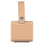 Акустична система 2E SoundLegend PowerBank IPX6 RGB Brown (2E-BSSLWBN)
