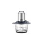 Подрібнювач WINNINGSTAR ST-5508 250W 2L Silver