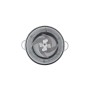 Подрібнювач WINNINGSTAR ST-5508 250W 2L Silver