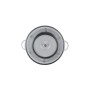 Подрібнювач WINNINGSTAR ST-5508 250W 2L Silver