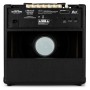 Комбопідсилювач Cort CM30R Black (CM30R BK)