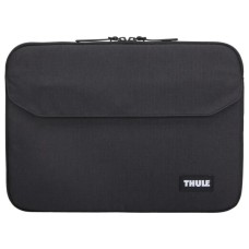 Сумка для ноутбука Thule 13" Lithos Sleeve MacBook Air TLS-113 Black 30,4x21,5x1,2см (3205454)
