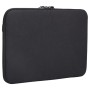 Сумка для ноутбука Thule 13" Lithos Sleeve MacBook Air TLS-113 Black 30,4x21,5x1,2см (3205454)