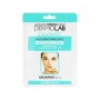 Маска для обличчя Dermolab Purifying Mask Тканинна очищуюча (8009518295252)