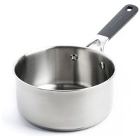 Ківш KitchenAid CSS 16 см 1,5 л (CC004003-001)