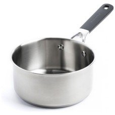 Ківш KitchenAid CSS 16 см 1,5 л (CC004003-001)