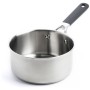 Ківш KitchenAid CSS 16 см 1,5 л (CC004003-001)