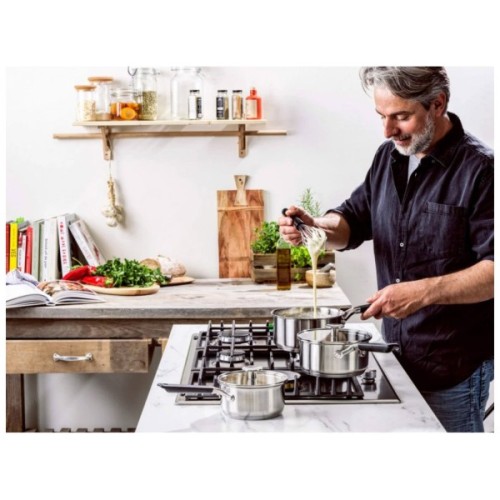Ківш KitchenAid CSS 16 см 1,5 л (CC004003-001)