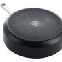 Сотейник GreenPan Evolution з кришкою 26 см, 3,7 л (CC007086-001)