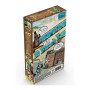 Настільна гра Бельвіль Asmodee Річкова Долина. Фабрика мозаїки (ALLRIVV0101UA)