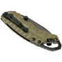 Ніж Kershaw Shuffle II олива (8750TOLBW)