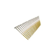 Цвяхи Bostitch BRT21/KB, для прямих обойм, L=120мм, d=3.8мм, 1288 шт (KB380SP120)