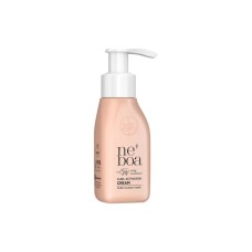 Крем для волосся Neboa Curl Activator Cream Для кучерявого та хвилястого волосся 50 мл (5903794199408) Крем для волосся Neboa Curl Activator Cream Для кучерявого та хвилястого волосся 50 мл (5903794199408)