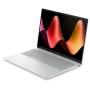 Ноутбук HP OmniBook 3 AI 16-bw0002ua (DV5M0EA)