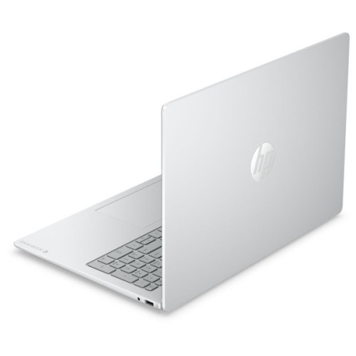 Ноутбук HP OmniBook 3 AI 16-bw0002ua (DV5M0EA)