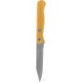 Кухонний ніж Hölmer Natural для чищення овочів (KF-718512-PW Natural)