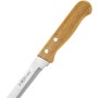 Кухонний ніж Hölmer Natural для чищення овочів (KF-718512-PW Natural)
