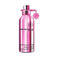 Парфумована вода Montale Rose Elixir 50 мл (3760260453134)