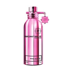 Парфумована вода Montale Rose Elixir 50 мл (3760260453134)