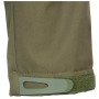 Куртка Skif Tac SoftShell Gamekeeper Olive XL (Gamekeeper-J-olive XL)