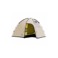 Намет Tramp Bell 3 (V3) sand (UTRT-107-sand)