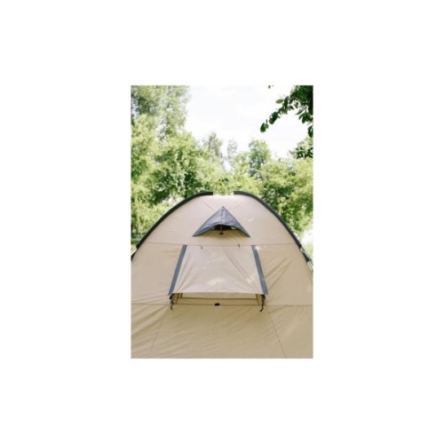 Намет Tramp Bell 3 (V3) sand (UTRT-107-sand)