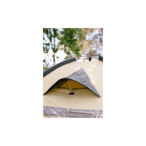Намет Tramp Bell 3 (V3) sand (UTRT-107-sand)
