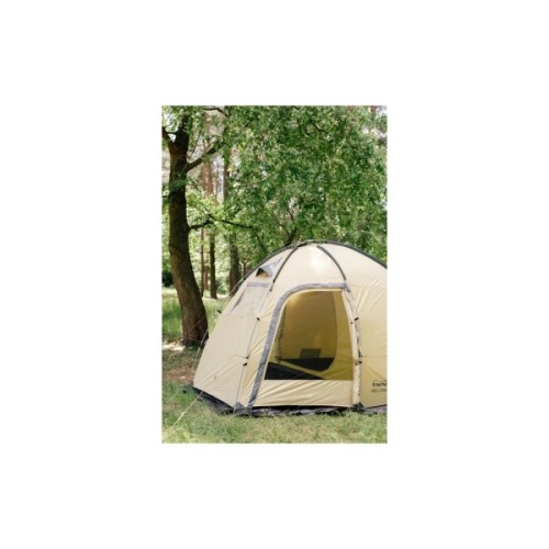 Намет Tramp Bell 3 (V3) sand (UTRT-107-sand)