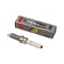 Свічка запалювання NGK 94201 SILZKGR8B8S