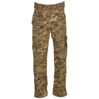 Штани Skif Tac TIFT Multicam 52 (TIFT1-52)