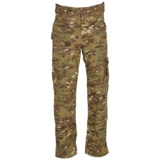 Штани Skif Tac TIFT Multicam 52 (TIFT1-52)