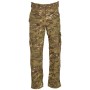 Штани Skif Tac TIFT Multicam 52 (TIFT1-52)