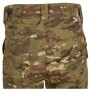 Штани Skif Tac TIFT Multicam 52 (TIFT1-52)