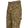 Штани Skif Tac TIFT Multicam 52 (TIFT1-52)