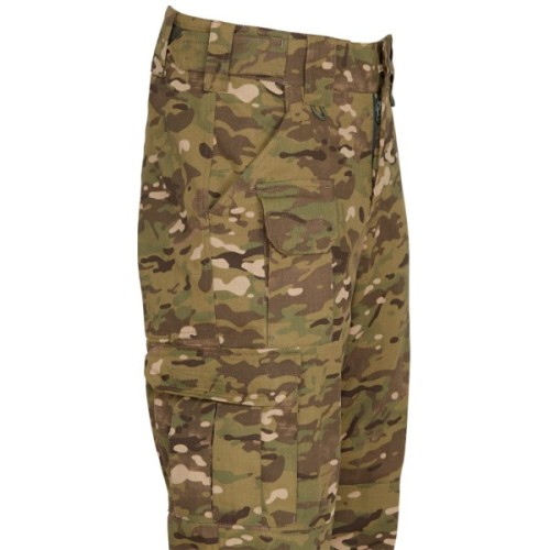 Штани Skif Tac TIFT Multicam 52 (TIFT1-52)