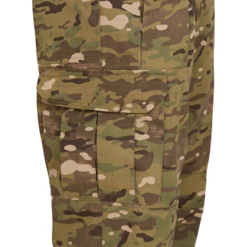 Штани Skif Tac TIFT Multicam 52 (TIFT1-52)