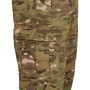 Штани Skif Tac TIFT Multicam 52 (TIFT1-52)